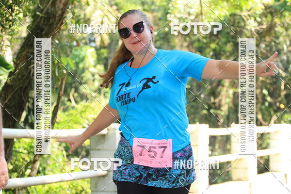 Buy your photos of the event7 DESAFIO DO FORTE ITAIPU - PARCERIA EXCLUSIVA on Fotop
