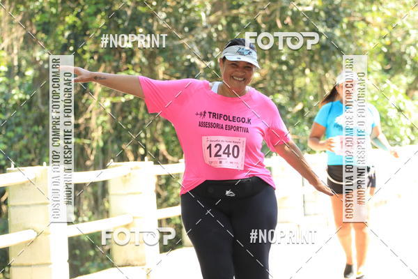 Buy your photos of the event7 DESAFIO DO FORTE ITAIPU - PARCERIA EXCLUSIVA on Fotop