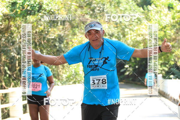 Buy your photos of the event7 DESAFIO DO FORTE ITAIPU - PARCERIA EXCLUSIVA on Fotop