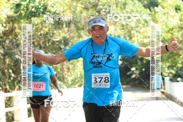 Buy your photos of the event7 DESAFIO DO FORTE ITAIPU - PARCERIA EXCLUSIVA on Fotop