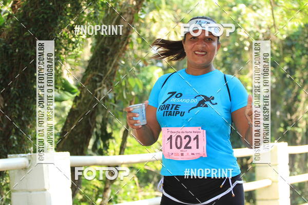 Buy your photos of the event7 DESAFIO DO FORTE ITAIPU - PARCERIA EXCLUSIVA on Fotop