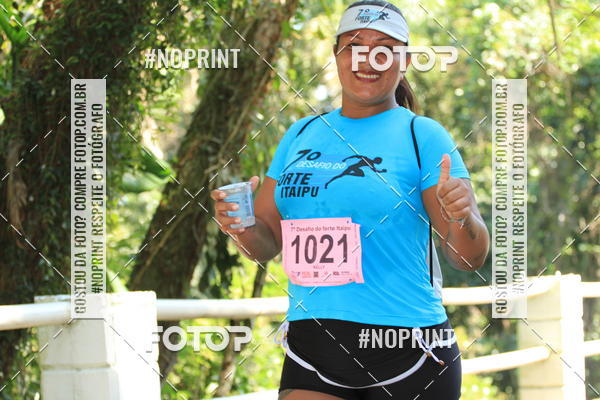 Buy your photos of the event7 DESAFIO DO FORTE ITAIPU - PARCERIA EXCLUSIVA on Fotop