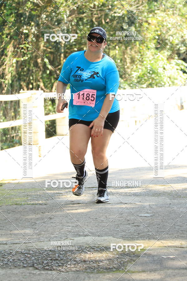 Buy your photos of the event7 DESAFIO DO FORTE ITAIPU - PARCERIA EXCLUSIVA on Fotop