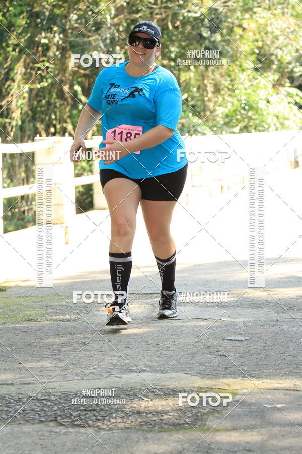 Buy your photos of the event7 DESAFIO DO FORTE ITAIPU - PARCERIA EXCLUSIVA on Fotop