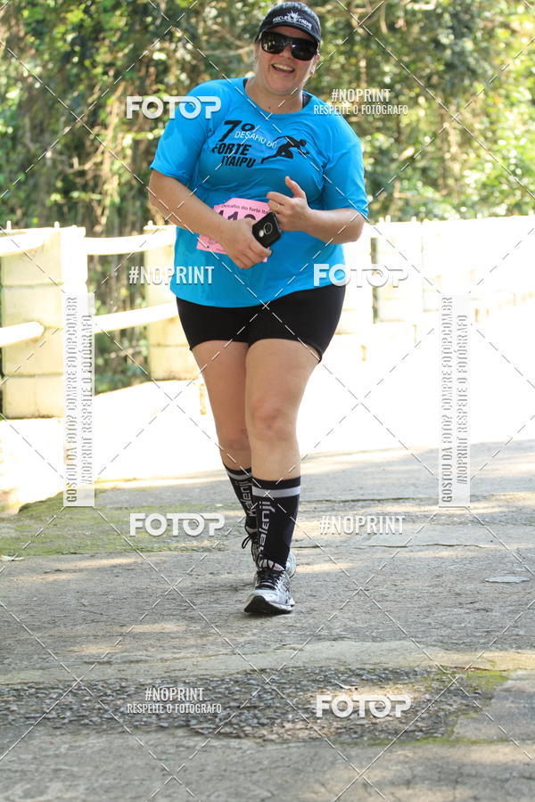 Buy your photos of the event7 DESAFIO DO FORTE ITAIPU - PARCERIA EXCLUSIVA on Fotop