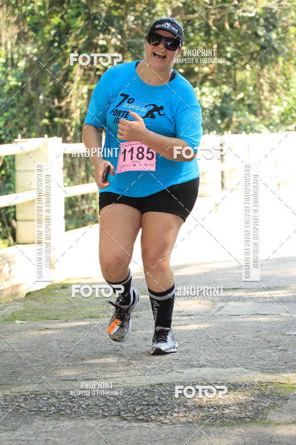 Buy your photos of the event7 DESAFIO DO FORTE ITAIPU - PARCERIA EXCLUSIVA on Fotop
