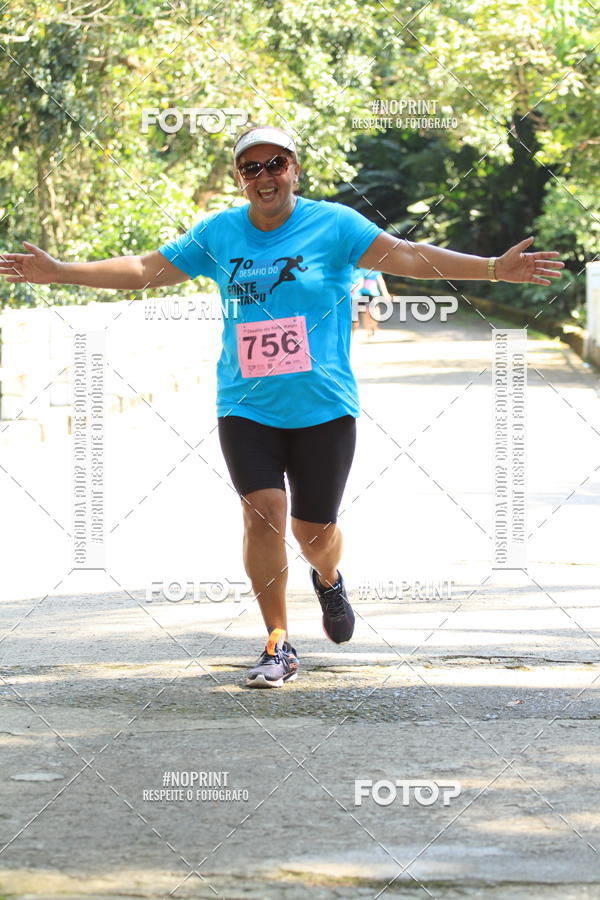 Buy your photos of the event7 DESAFIO DO FORTE ITAIPU - PARCERIA EXCLUSIVA on Fotop