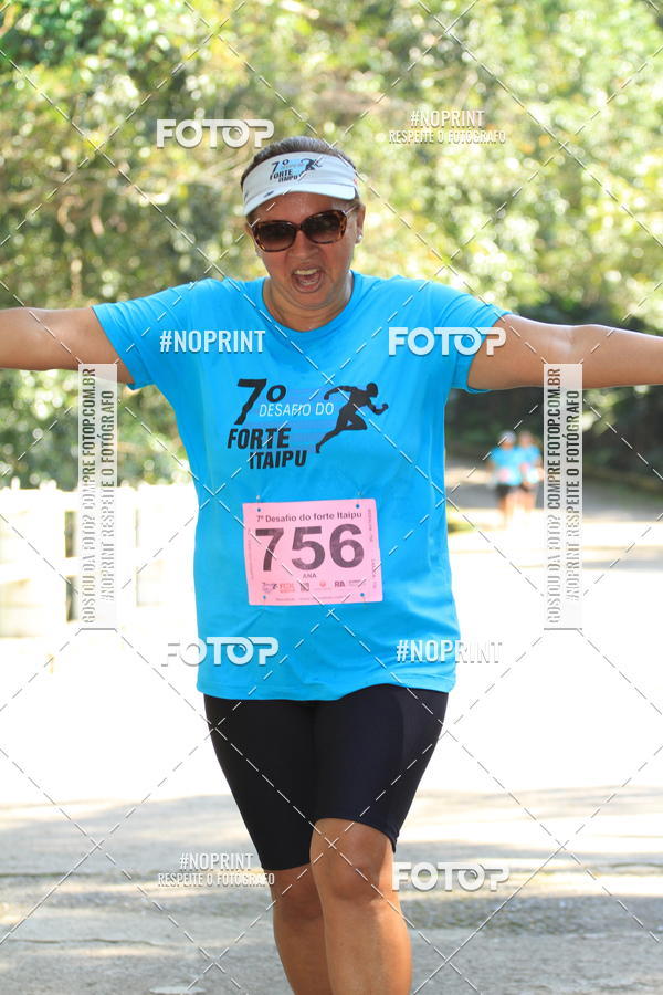 Buy your photos of the event7 DESAFIO DO FORTE ITAIPU - PARCERIA EXCLUSIVA on Fotop