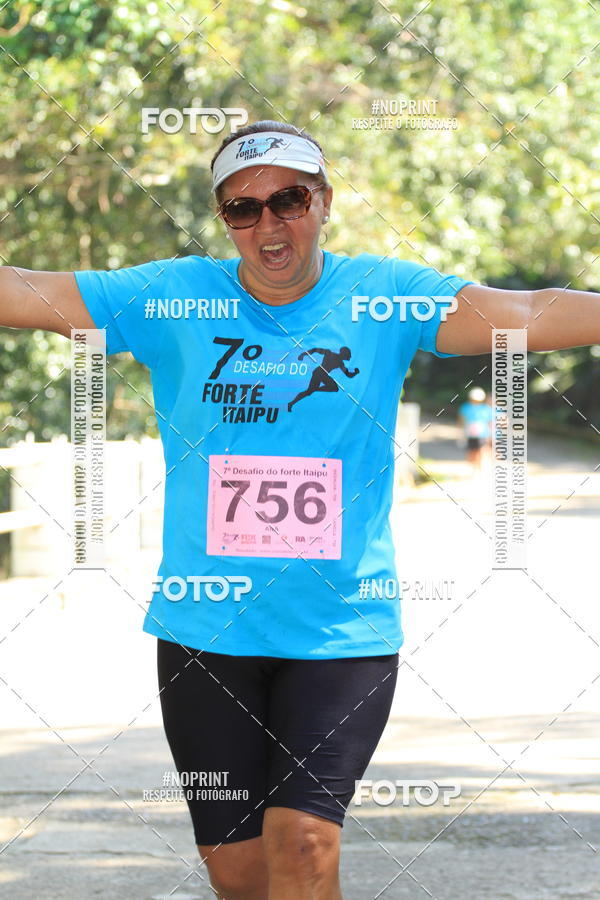 Buy your photos of the event7 DESAFIO DO FORTE ITAIPU - PARCERIA EXCLUSIVA on Fotop