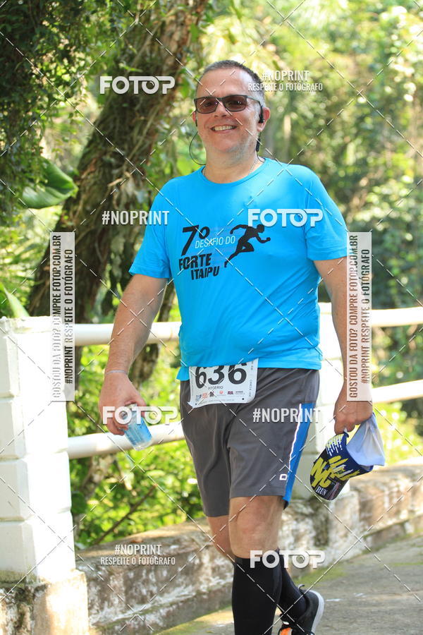 Buy your photos of the event7 DESAFIO DO FORTE ITAIPU - PARCERIA EXCLUSIVA on Fotop