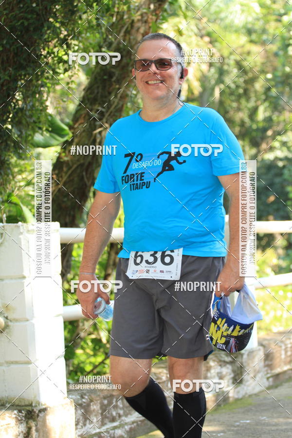 Buy your photos of the event7 DESAFIO DO FORTE ITAIPU - PARCERIA EXCLUSIVA on Fotop