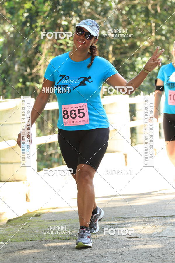 Buy your photos of the event7 DESAFIO DO FORTE ITAIPU - PARCERIA EXCLUSIVA on Fotop