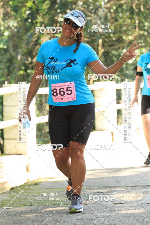 Buy your photos of the event7 DESAFIO DO FORTE ITAIPU - PARCERIA EXCLUSIVA on Fotop