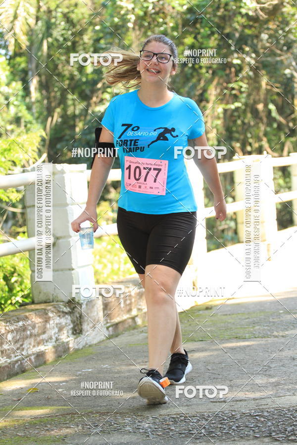 Buy your photos of the event7 DESAFIO DO FORTE ITAIPU - PARCERIA EXCLUSIVA on Fotop