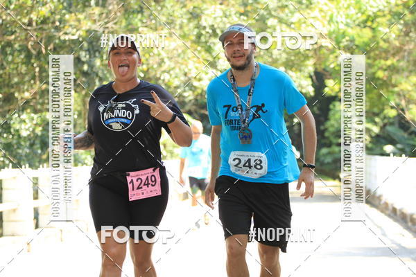 Buy your photos of the event7 DESAFIO DO FORTE ITAIPU - PARCERIA EXCLUSIVA on Fotop