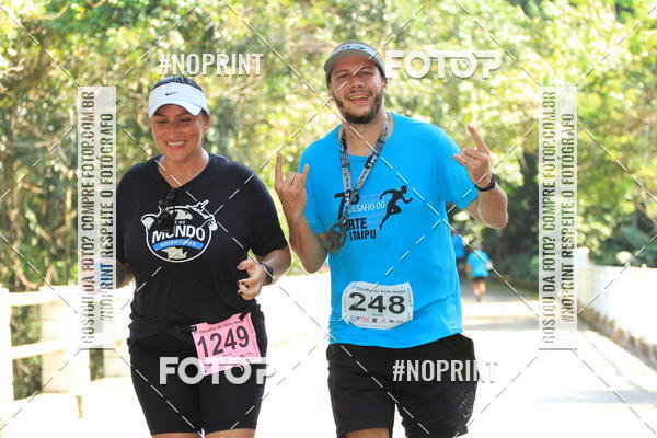 Buy your photos of the event7 DESAFIO DO FORTE ITAIPU - PARCERIA EXCLUSIVA on Fotop