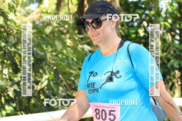 Buy your photos of the event7 DESAFIO DO FORTE ITAIPU - PARCERIA EXCLUSIVA on Fotop