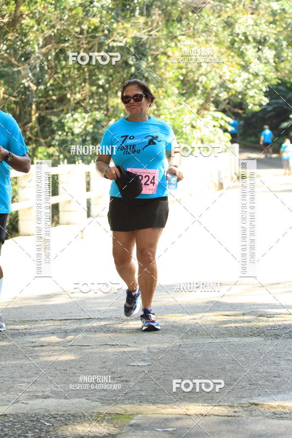 Buy your photos of the event7 DESAFIO DO FORTE ITAIPU - PARCERIA EXCLUSIVA on Fotop