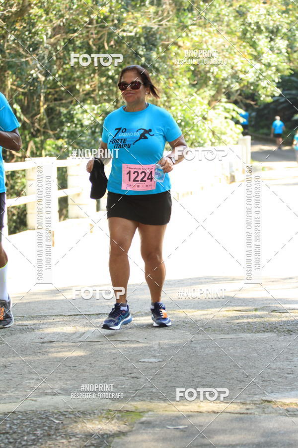 Buy your photos of the event7 DESAFIO DO FORTE ITAIPU - PARCERIA EXCLUSIVA on Fotop