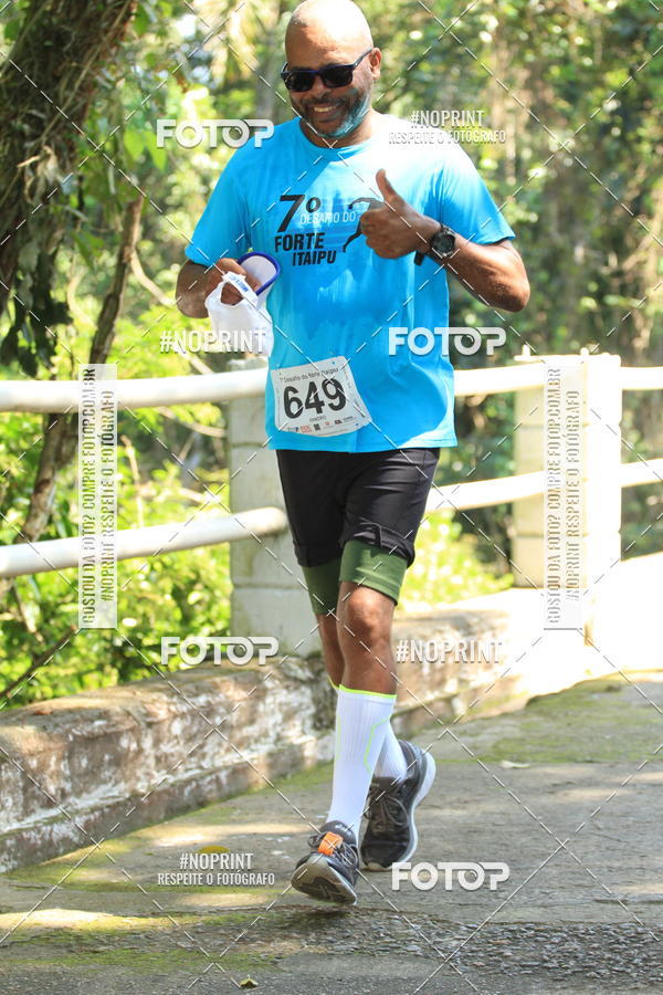 Buy your photos of the event7 DESAFIO DO FORTE ITAIPU - PARCERIA EXCLUSIVA on Fotop