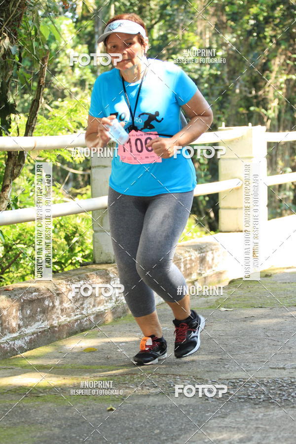Buy your photos of the event7 DESAFIO DO FORTE ITAIPU - PARCERIA EXCLUSIVA on Fotop