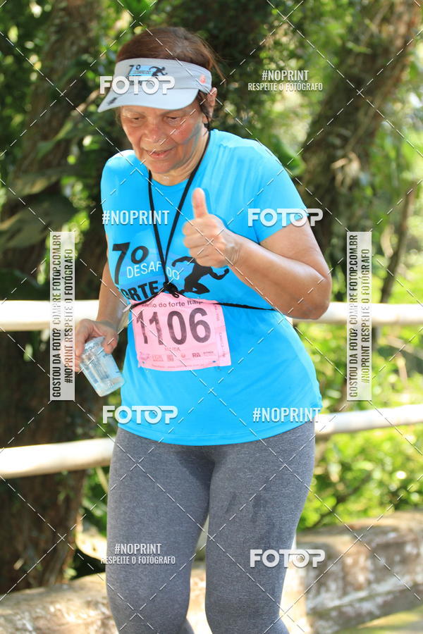 Buy your photos of the event7 DESAFIO DO FORTE ITAIPU - PARCERIA EXCLUSIVA on Fotop
