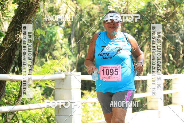 Buy your photos of the event7 DESAFIO DO FORTE ITAIPU - PARCERIA EXCLUSIVA on Fotop