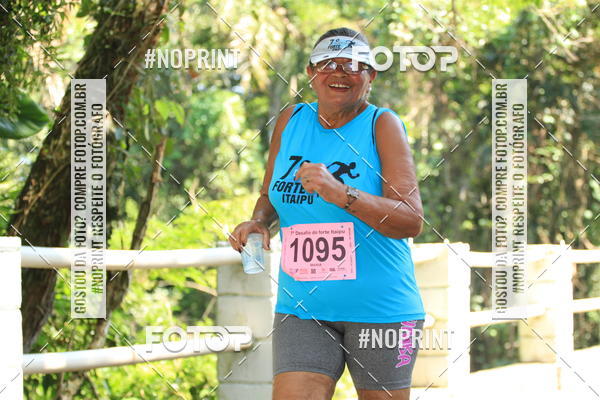 Buy your photos of the event7 DESAFIO DO FORTE ITAIPU - PARCERIA EXCLUSIVA on Fotop