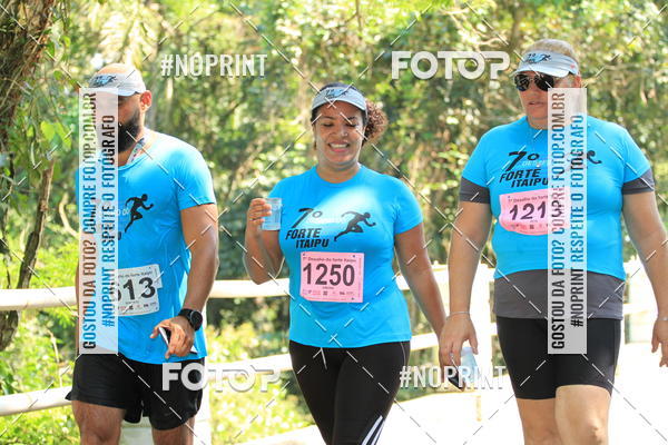 Buy your photos of the event7 DESAFIO DO FORTE ITAIPU - PARCERIA EXCLUSIVA on Fotop