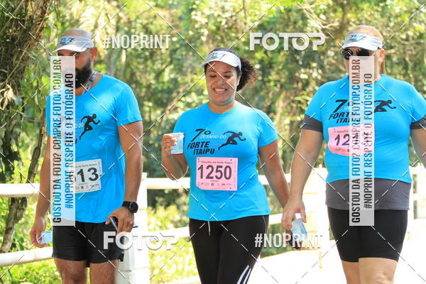 Buy your photos of the event7 DESAFIO DO FORTE ITAIPU - PARCERIA EXCLUSIVA on Fotop