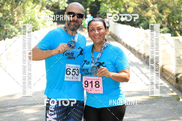 Buy your photos of the event7 DESAFIO DO FORTE ITAIPU - PARCERIA EXCLUSIVA on Fotop