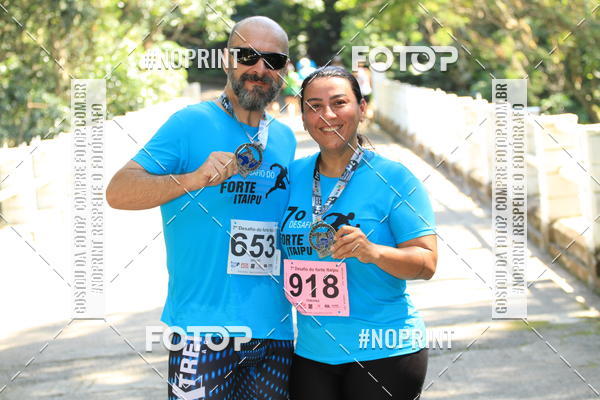 Buy your photos of the event7 DESAFIO DO FORTE ITAIPU - PARCERIA EXCLUSIVA on Fotop