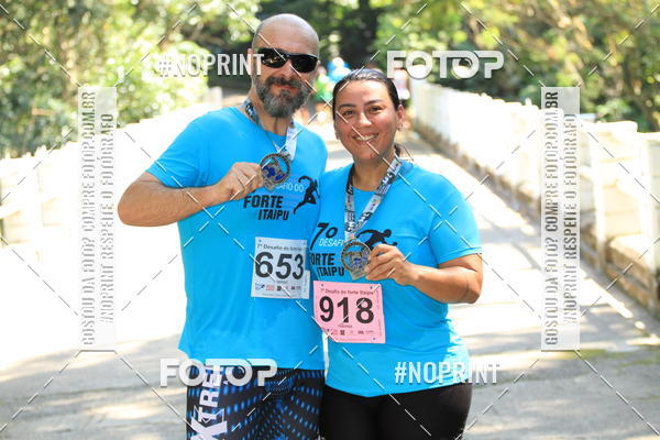 Buy your photos of the event7 DESAFIO DO FORTE ITAIPU - PARCERIA EXCLUSIVA on Fotop
