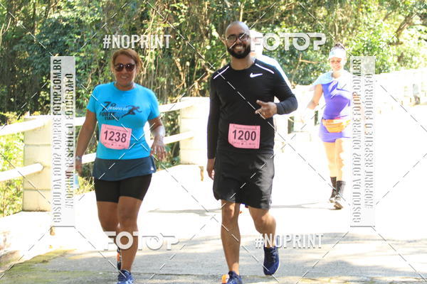 Buy your photos of the event7 DESAFIO DO FORTE ITAIPU - PARCERIA EXCLUSIVA on Fotop