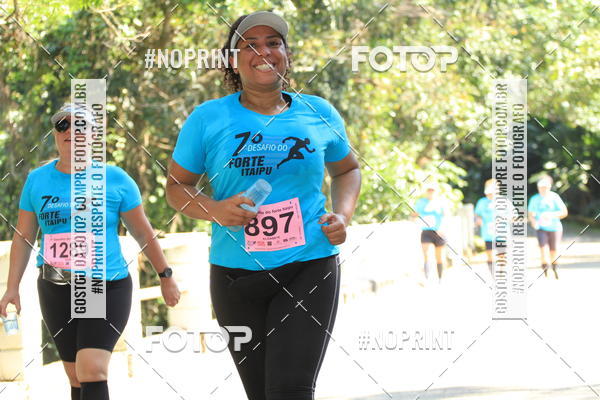 Buy your photos of the event7 DESAFIO DO FORTE ITAIPU - PARCERIA EXCLUSIVA on Fotop