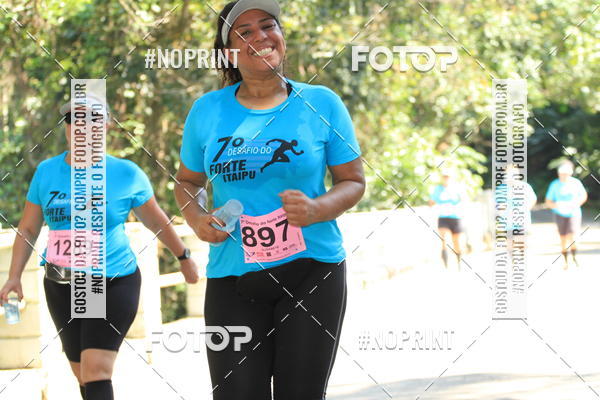 Buy your photos of the event7 DESAFIO DO FORTE ITAIPU - PARCERIA EXCLUSIVA on Fotop
