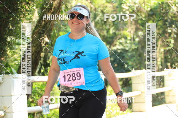 Buy your photos of the event7 DESAFIO DO FORTE ITAIPU - PARCERIA EXCLUSIVA on Fotop