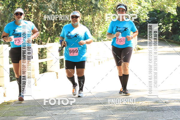 Buy your photos of the event7 DESAFIO DO FORTE ITAIPU - PARCERIA EXCLUSIVA on Fotop