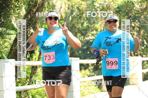 Buy your photos of the event7 DESAFIO DO FORTE ITAIPU - PARCERIA EXCLUSIVA on Fotop