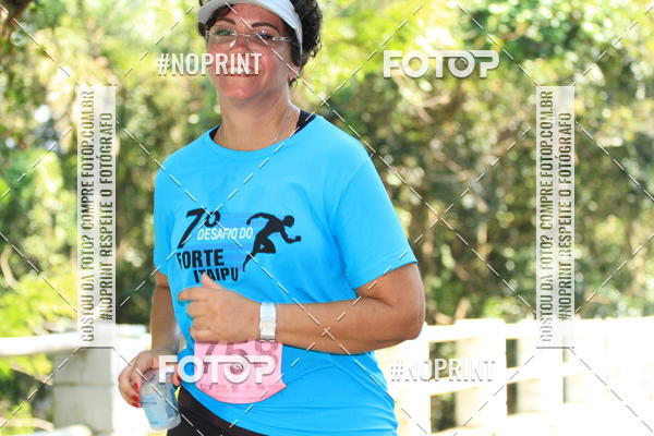 Buy your photos of the event7 DESAFIO DO FORTE ITAIPU - PARCERIA EXCLUSIVA on Fotop