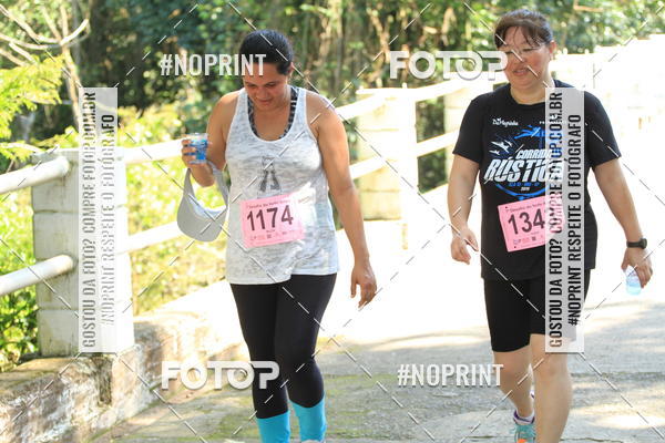 Buy your photos of the event7 DESAFIO DO FORTE ITAIPU - PARCERIA EXCLUSIVA on Fotop