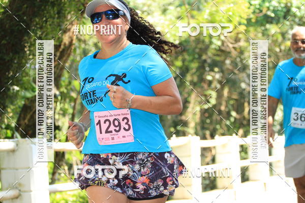 Buy your photos of the event7 DESAFIO DO FORTE ITAIPU - PARCERIA EXCLUSIVA on Fotop