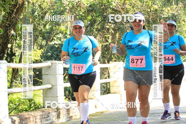 Buy your photos of the event7 DESAFIO DO FORTE ITAIPU - PARCERIA EXCLUSIVA on Fotop