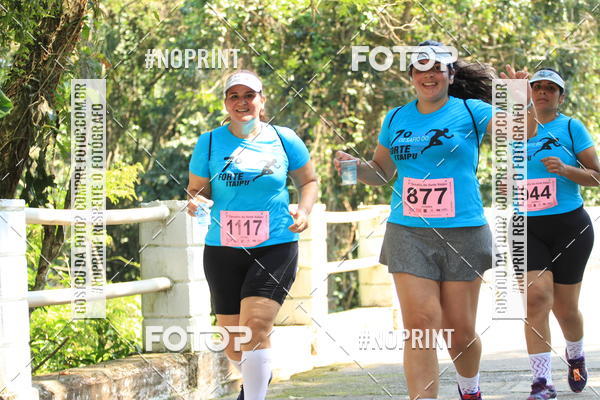 Buy your photos of the event7 DESAFIO DO FORTE ITAIPU - PARCERIA EXCLUSIVA on Fotop
