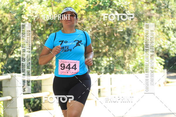Buy your photos of the event7 DESAFIO DO FORTE ITAIPU - PARCERIA EXCLUSIVA on Fotop