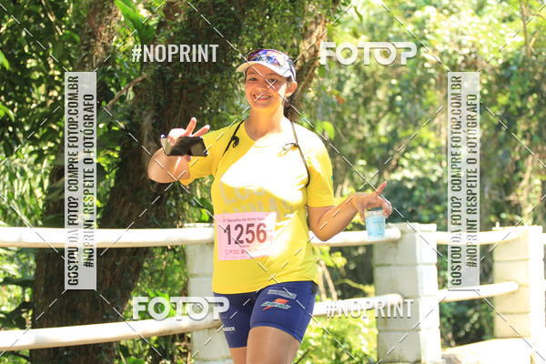 Buy your photos of the event7 DESAFIO DO FORTE ITAIPU - PARCERIA EXCLUSIVA on Fotop