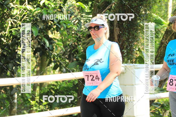 Buy your photos of the event7 DESAFIO DO FORTE ITAIPU - PARCERIA EXCLUSIVA on Fotop