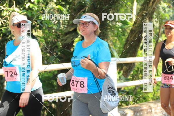 Buy your photos of the event7 DESAFIO DO FORTE ITAIPU - PARCERIA EXCLUSIVA on Fotop