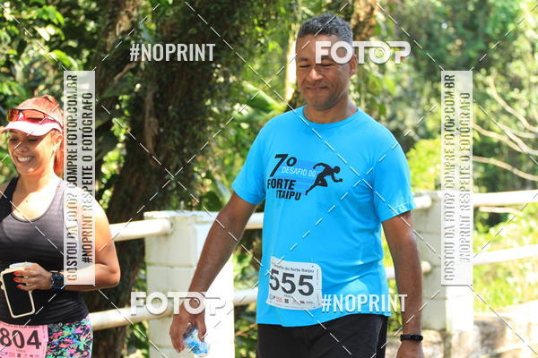 Buy your photos of the event7 DESAFIO DO FORTE ITAIPU - PARCERIA EXCLUSIVA on Fotop