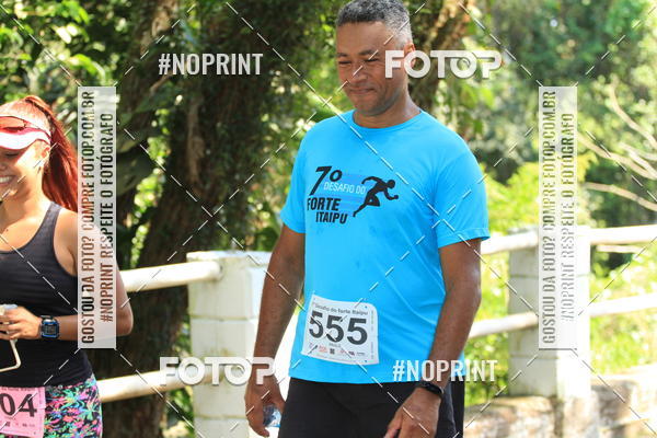 Buy your photos of the event7 DESAFIO DO FORTE ITAIPU - PARCERIA EXCLUSIVA on Fotop